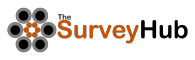 opinionsurvey